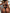 ZASUWA Female Sexy Hollow Out Bikini Set