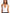 ZASUWA Female V Collar Backless Tank