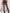 ZASUWA Female Sexy Shiny Mesh Without Bikini Set Cover Up