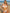 ZASUWA Female Sexy Colorful Crystal Bikini Set