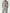 ZASUWA Female Contrast Color Stripes Pocket Tracksuit