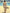 ZASUWA Female Sexy Fishnet Split Swimwear Without Bikini Set Cover-up Dress