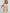 ZASUWA Female Sexy Fishnet Without Bikini Set Swimwear Cover-up Long Dress