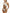 ZASUWA Female Sexy Backless Beach One Piece