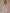 ZASUWA Female Sexy Backless Deep V Collar Flare Jumpsuit