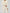 ZASUWA Female Sexy Backless Zipper Scrunch Bum Jumpsuit