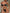 ZASUWA Female Sexy Shiny Cross Back Beach One Piece