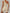 ZASUWA Female Solid Color Cutout Romper