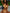 ZASUWA Female Sexy Flower Hand-knitted Bikini Set