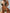 ZASUWA Female Sexy Contrast Color Bikini Set