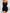 ZASUWA Female Cross Back Hollow Out Romper