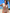 ZASUWA Female Cross Beach Bikini Set