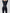 ZASUWA Female Ribbed Fitness Tracksuit