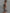 ZASUWA Female Wave-edge 2 In 1 Tennis Skirts Suits