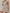 ZASUWA Female Solid Color Zipper Corset 2 in 1 Quick-dry Dress