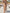 ZASUWA Female Sexy Mesh Without Bikini Set Swimwear Cover Dress