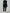ZASUWA Female Sexy Backless Zipper Contrast Color Stripes Stitch Performance Jumpsuit
