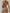ZASUWA Female Unique Cutout Short Tracksuit
