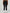 ZASUWA Female Solid Color High-rise Leggings