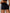 ZASUWA Female Contrast Color Stripes Sports Bras