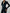 ZASUWA Female Sexy Backless Zipper Contrast Color Stripes Stitch Performance Jumpsuit
