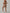 ZASUWA Female Unique Cutout Short Tracksuit