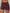 ZASUWA Female Contrast Color Stripes High-rise Tracksuit
