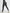 ZASUWA Female Solid Color High-rise Leggings