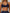 ZASUWA Female Must Have High-rise Shorts
