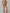 ZASUWA Female Unique Cutout High RiseTracksuit