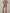 ZASUWA Female Unique Cutout High RiseTracksuit
