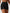 ZASUWA Female Heart Shape Lift Shorts