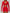 ZASUWA Female Deep V Back Seamless High-rise Tracksuit