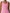 ZASUWA Female Heart Shape Cross Back Sports Bras
