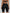 ZASUWA Female Super Stylish&Sexy Stitch Performance Leggings