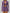 ZASUWA Female Deep V Back Seamless High-rise Short Tracksuit