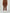 ZASUWA Female Solid Color High-rise Leggings