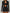 ZASUWA Female Deep V Back Seamless High-rise Leggings
