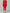 ZASUWA Female Deep V Back Seamless High-rise Leggings