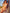 ZASUWA Female Sexy Flower Design Bikini Set