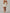 ZASUWA Female Solid Color Mesh 2 in 1 Quick-dry Dress