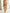 ZASUWA Female Sexy Contrast Color Knitted Bikini Set