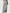 ZASUWA Female Contrast Color Stripes Pocket Pants