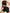 ZASUWA Female Seamless Hip-lift Scrunch Bum Short Tracksuit