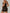 ZASUWA Female Contrast Color Cross Back Push-Up Romper