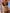 ZASUWA Female Sexy Contrast Color Bikini Set