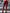 ZASUWA Female Sexy Sheer Mesh Hip-lift Leggings