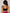 ZASUWA Female V Collar Sports Bras