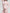 ZASUWA Female Sexy Backless Zipper Contrast Color Stripes Jumpsuit
