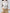 ZASUWA Female Solid Color Sheer Mesh Long Sleeves